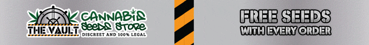 728x90_
