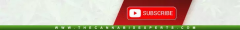 ezgif.com-webp-to-png (12)