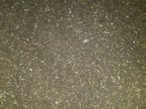 20201002_003006