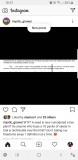 Screenshot_20201020-185731_Instagram