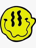 smileys