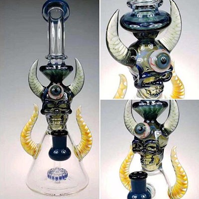 tattoo_glass123