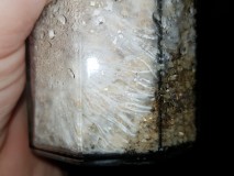 20201121_030406