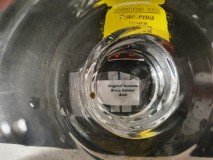 20201207_003441