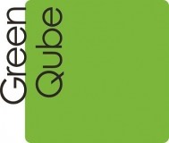 comp gq