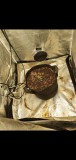 Screenshot_20201224-180029_Gallery