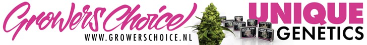 GC20042_GC_Banner_UniqueGenetics_Static728x90px_v4_