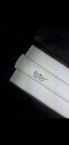 Screenshot_20210124-150314_Gallery