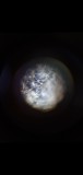 Screenshot_20210124-203304_Gallery