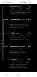 Screenshot_20210129-100247_Chrome
