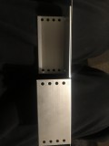 BB683385-478D-4068-9657-D84963E74208
