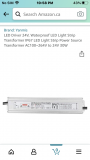 360FBA80-DB60-46DB-8825-EEE6C32DCF74