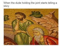 E6DCVI2XsAMkRLV