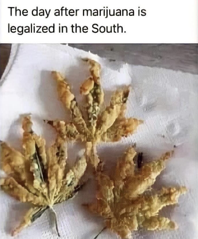 E69rMDSUYAEnjYd