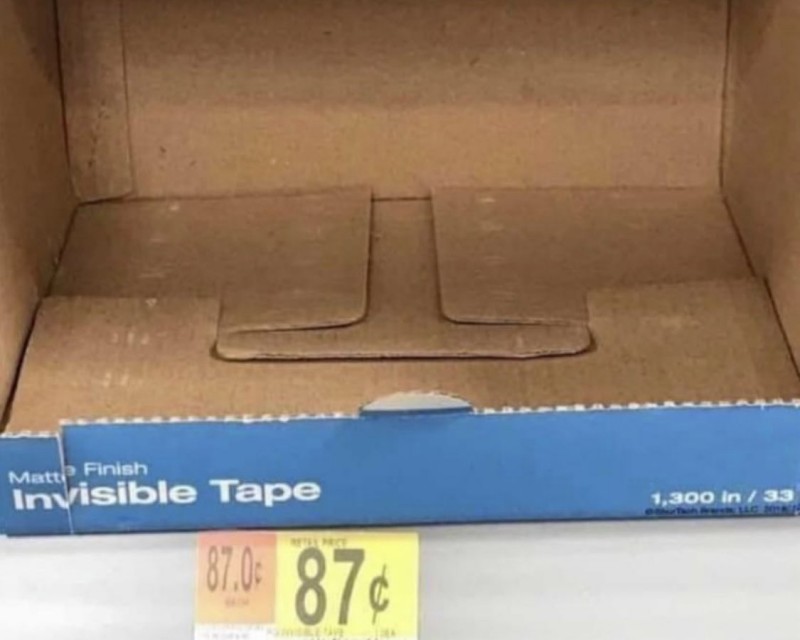 E2FqXiCWEAQlXWl