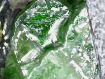 S20210812_0010