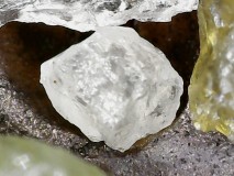 S20210812_0025