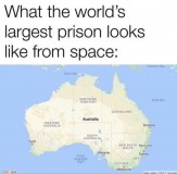 E-Xgc8pWYAQ6JU9