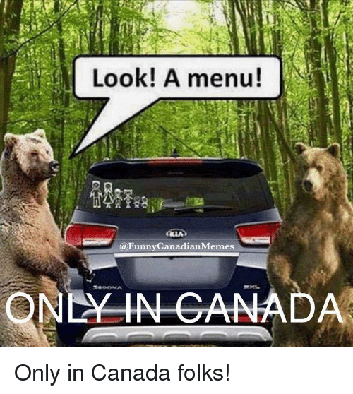 E-iDwZkUYAUj94Y