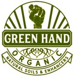 mn rik gho logo