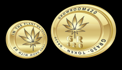 Sponsors Complete_Coin Trans Background-24(1)