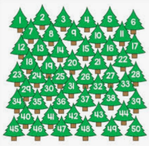 mn gif tree