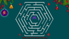 08 maze