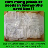 project_20220119_2242194-01