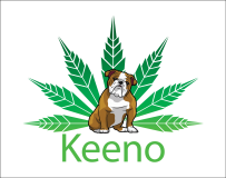 Keeno Logo_Final_Transp Version-01