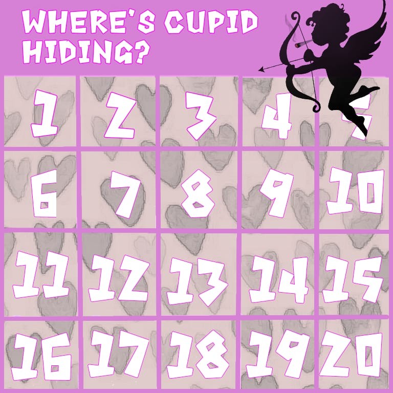 Photo Feb 12, 8 18 49 PM