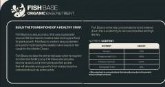 fish base
