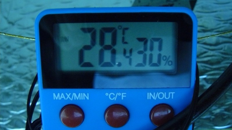 drobes 10 4 22 028
