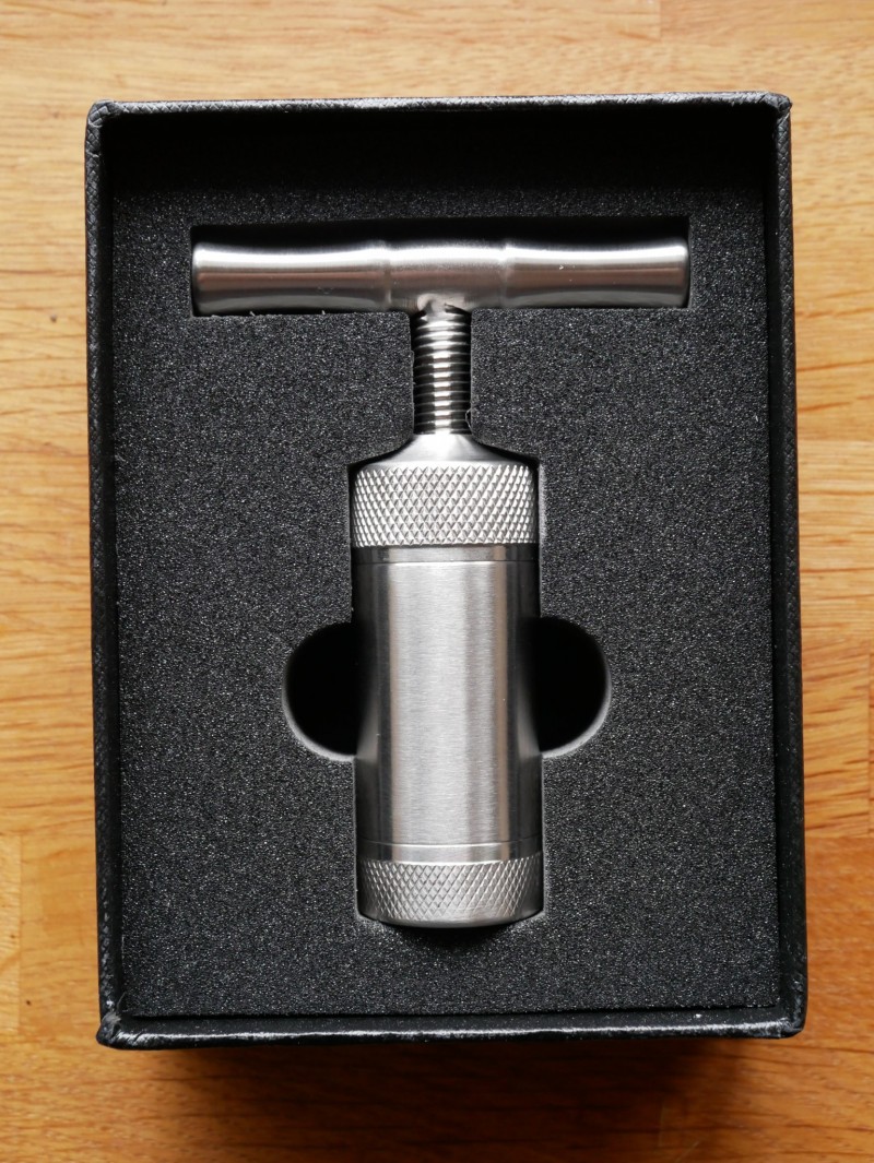 P1020435