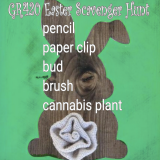 DesignX-DesignX-1586542446956-1586543041158