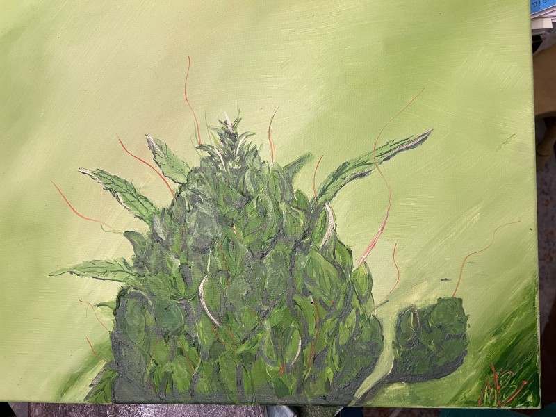 D527B0ED-B921-4E4C-A493-95B100E71BD4