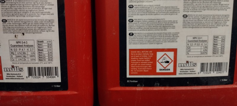 IMG_20220730_190618920_HDR