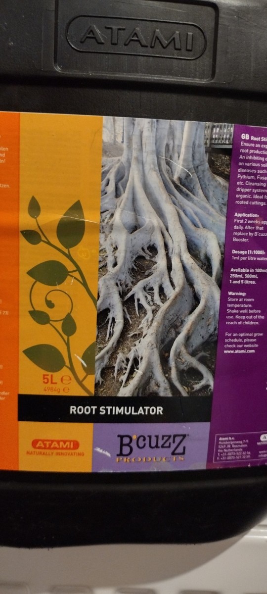 IMG_20220730_190735584_HDR