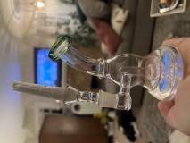 D2313867-0DB0-4E73-BEBD-8F1D32F01D5A