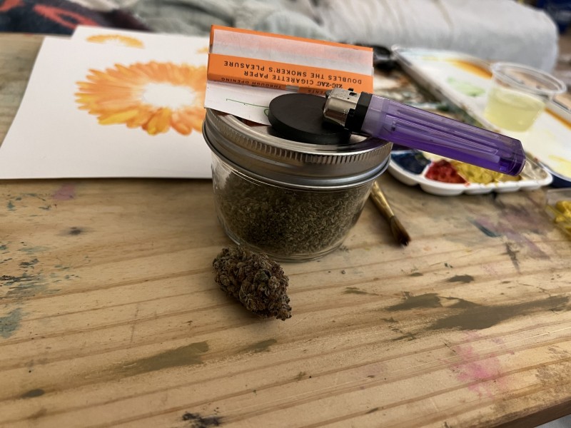 56678D5B-7239-4F4C-8141-3232E6E042E3