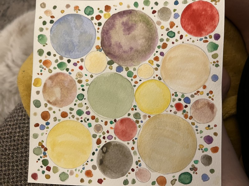 CAC5CE0F-087F-4F7E-9ABA-EC18790123A6