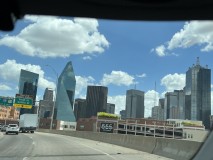 A390D0BB-226B-4511-B80A-5834E794B208