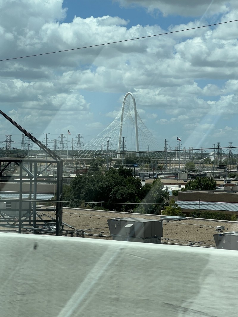 B70392EC-9D0A-424F-892F-6CD388DF146B