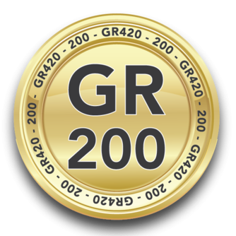 new 200