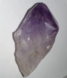 45E71348-46E1-4B18-879F-ED846F7C915C