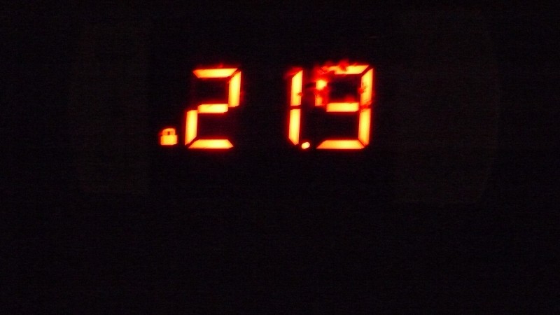 drobes 03 10 22 008