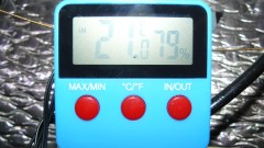 drobes 03 10 22 037