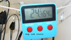 drobes 20 10 22 025