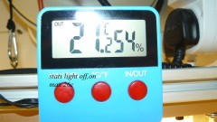 drobes 01 12 22 010