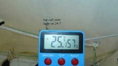 drobes 14 12 22 032