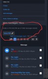 Screenshot_20221223_141112